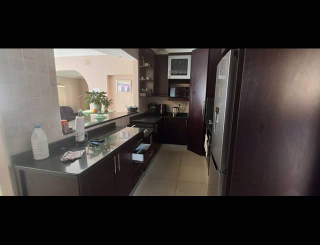3 BEDROOM FREEHOLD FOR SALE IN MITHANAGAR